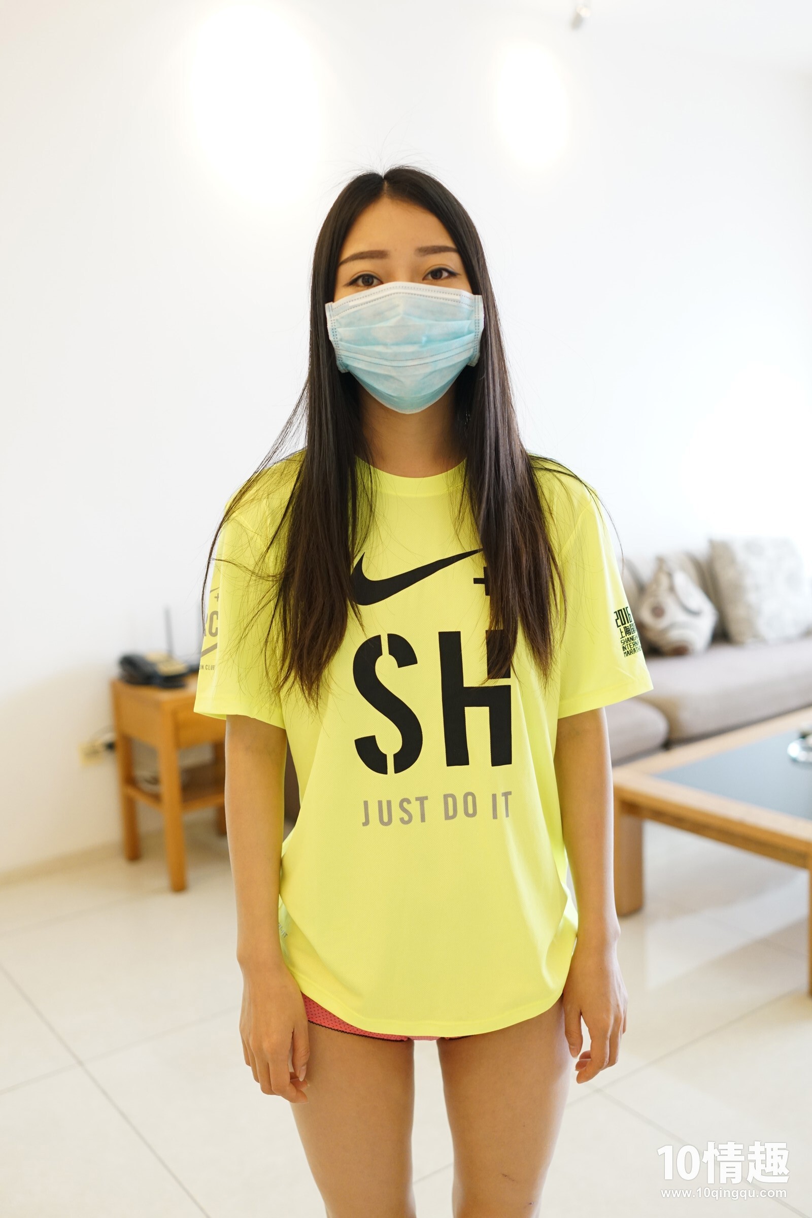 [Rs]KZ系列 2017.06.15 NO.368